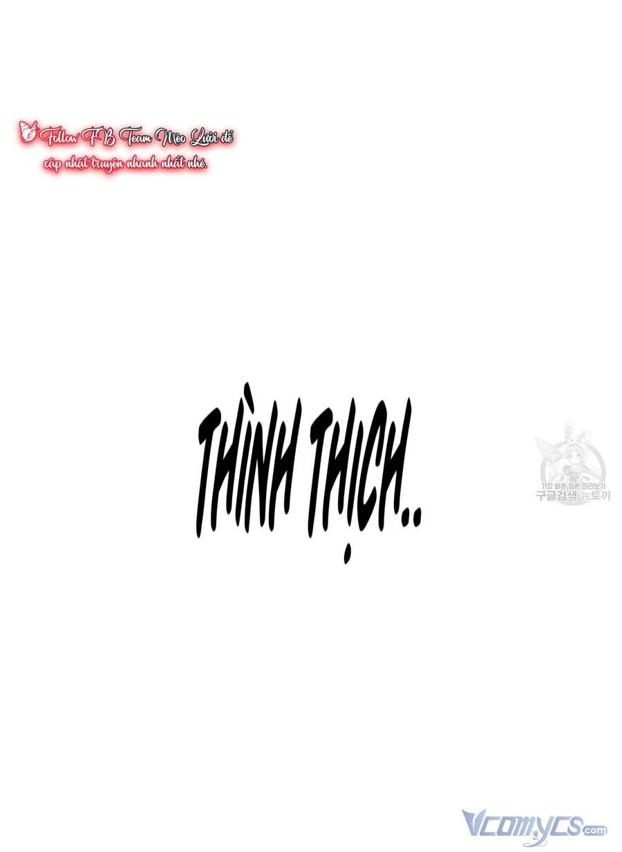 đọc truyện Ba Người Chúng Ta Đã Kết Hôn Chương 62 ảnh 63 tại Thiên Thai Truyện