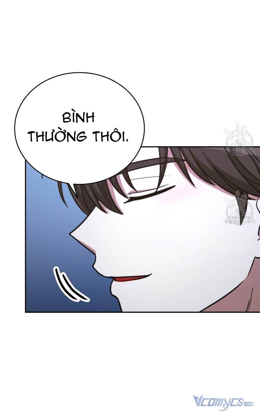 đọc truyện Ba Người Chúng Ta Đã Kết Hôn Chương 62 ảnh 66 tại Thiên Thai Truyện