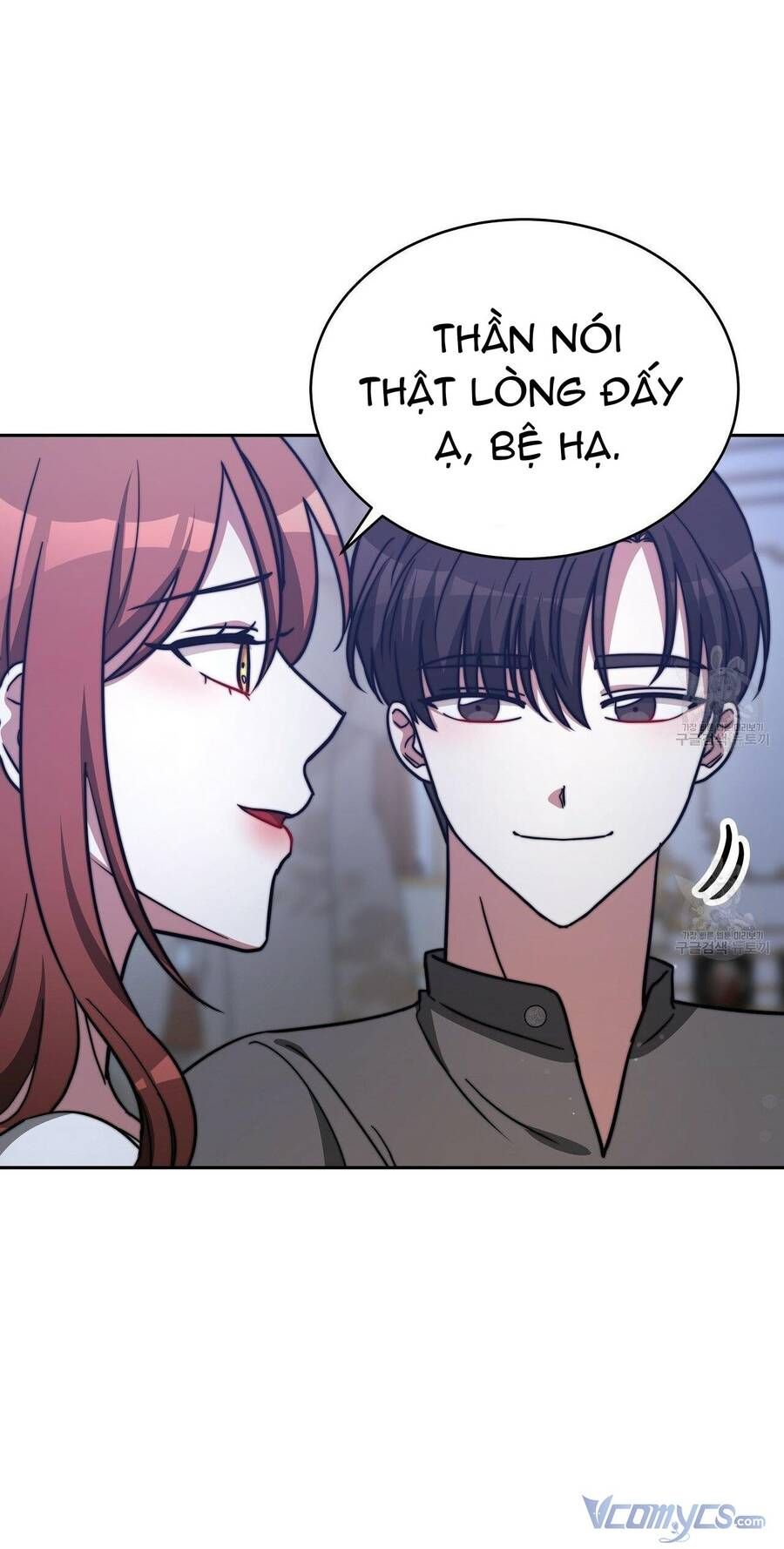 đọc truyện Ba Người Chúng Ta Đã Kết Hôn Chương 62 ảnh 68 tại Thiên Thai Truyện