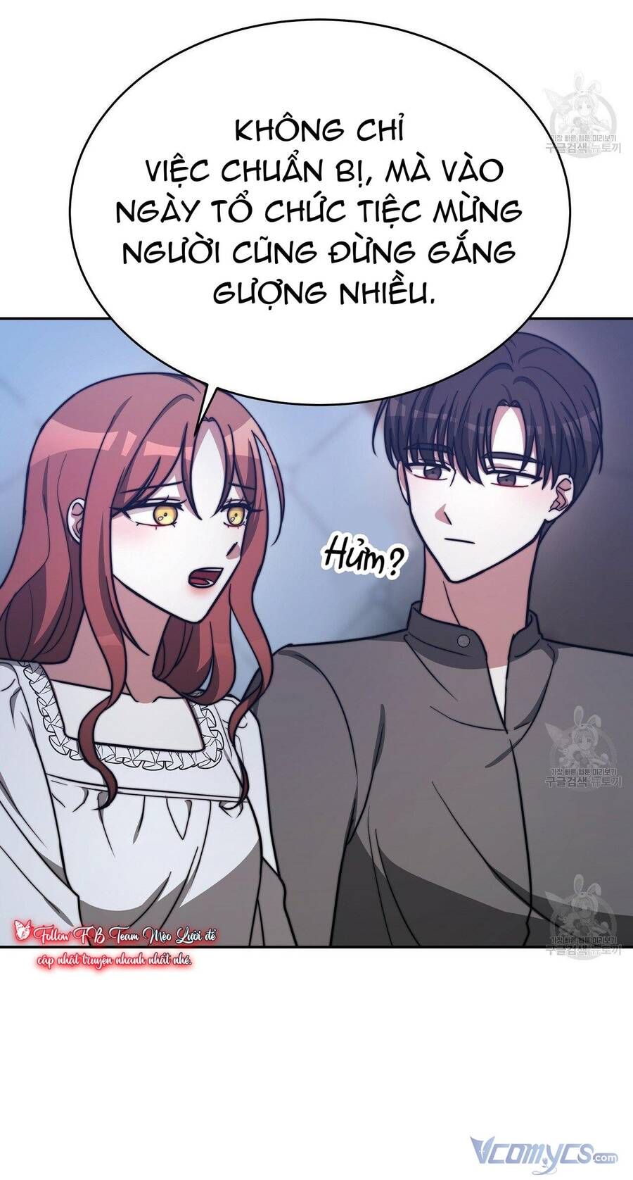 đọc truyện Ba Người Chúng Ta Đã Kết Hôn Chương 62 ảnh 69 tại Thiên Thai Truyện