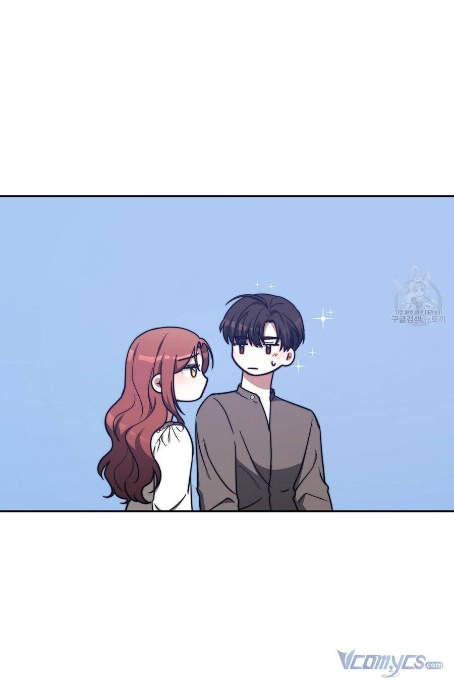 đọc truyện Ba Người Chúng Ta Đã Kết Hôn Chương 62 ảnh 71 tại Thiên Thai Truyện