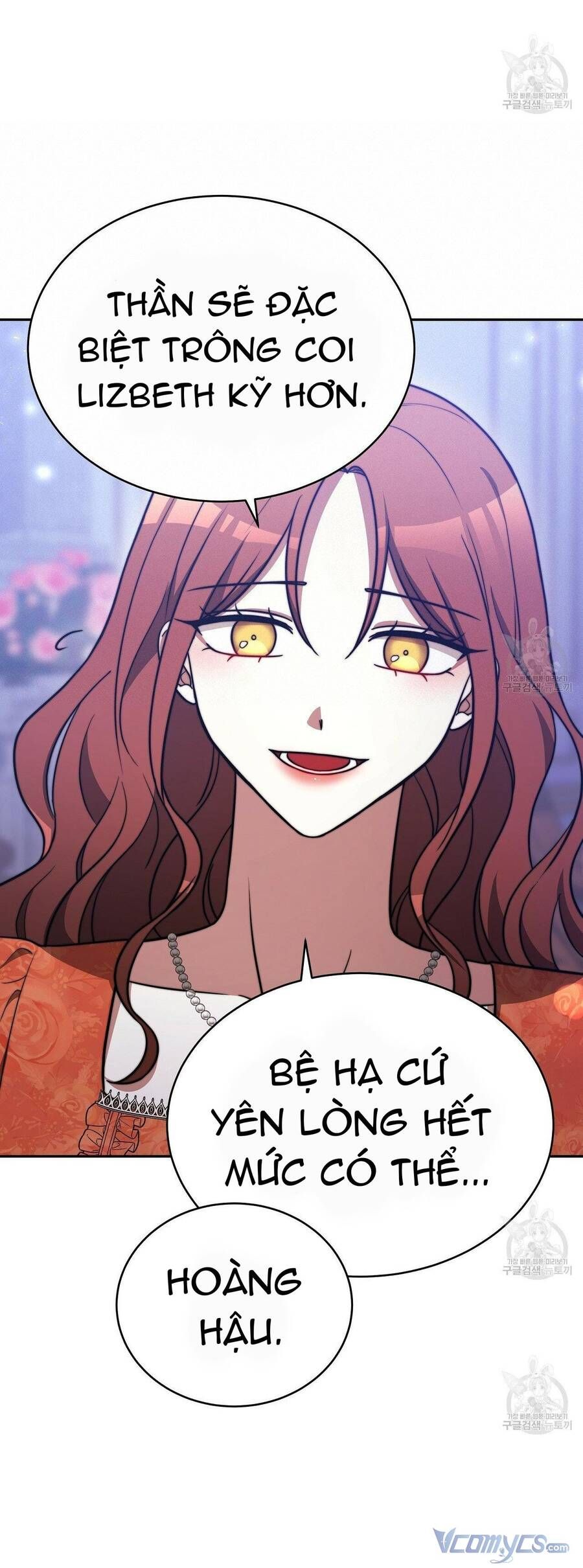 đọc truyện Ba Người Chúng Ta Đã Kết Hôn Chương 62 ảnh 9 tại Thiên Thai Truyện