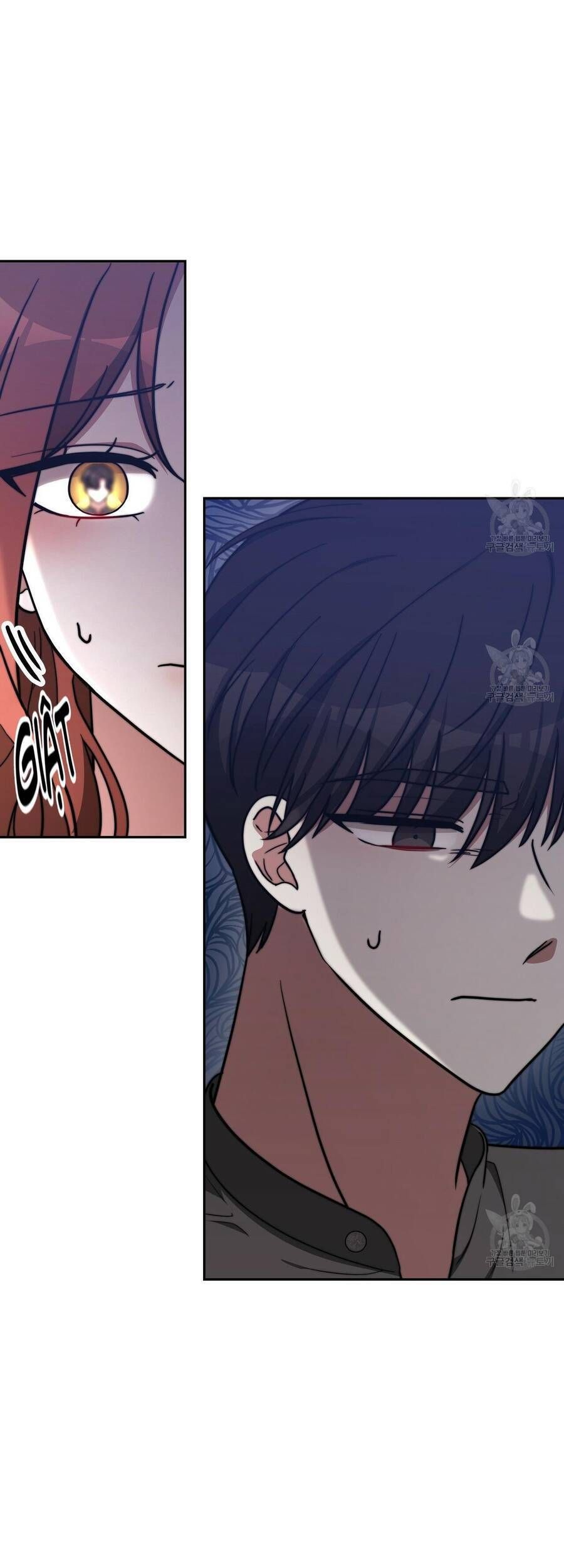 đọc truyện Ba Người Chúng Ta Đã Kết Hôn Chương 62 ảnh 73 tại Thiên Thai Truyện