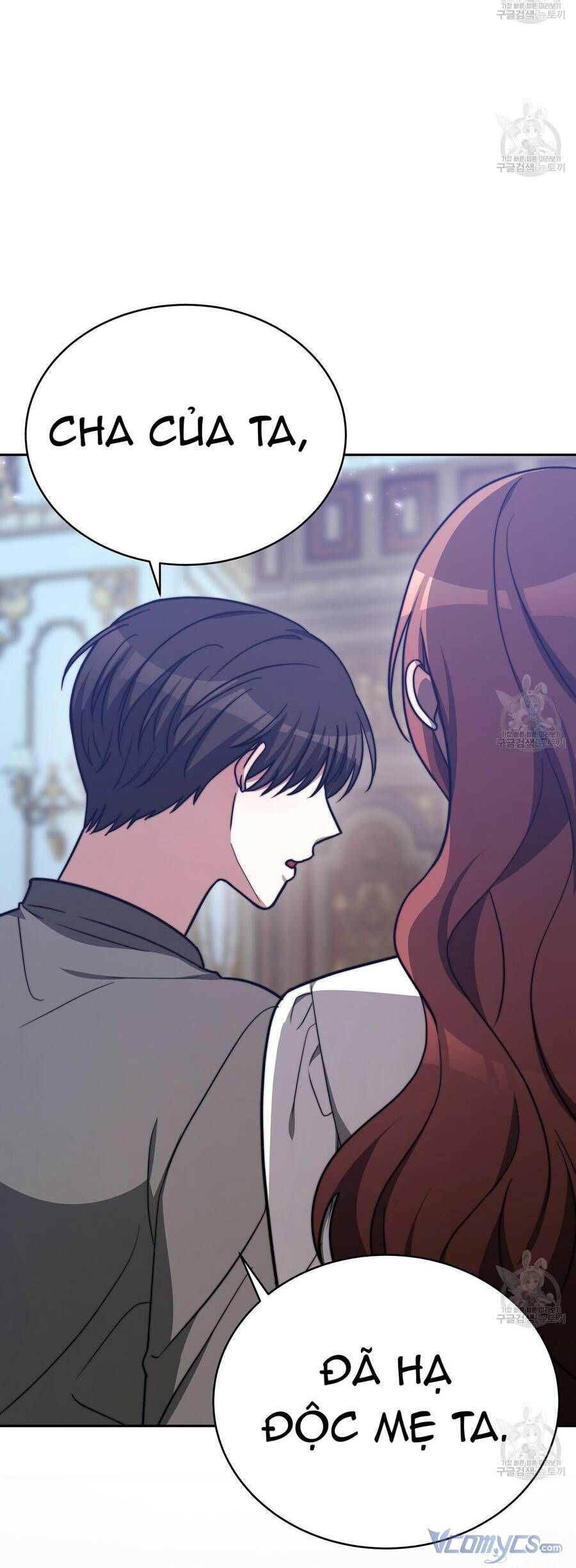 đọc truyện Ba Người Chúng Ta Đã Kết Hôn Chương 62 ảnh 76 tại Thiên Thai Truyện