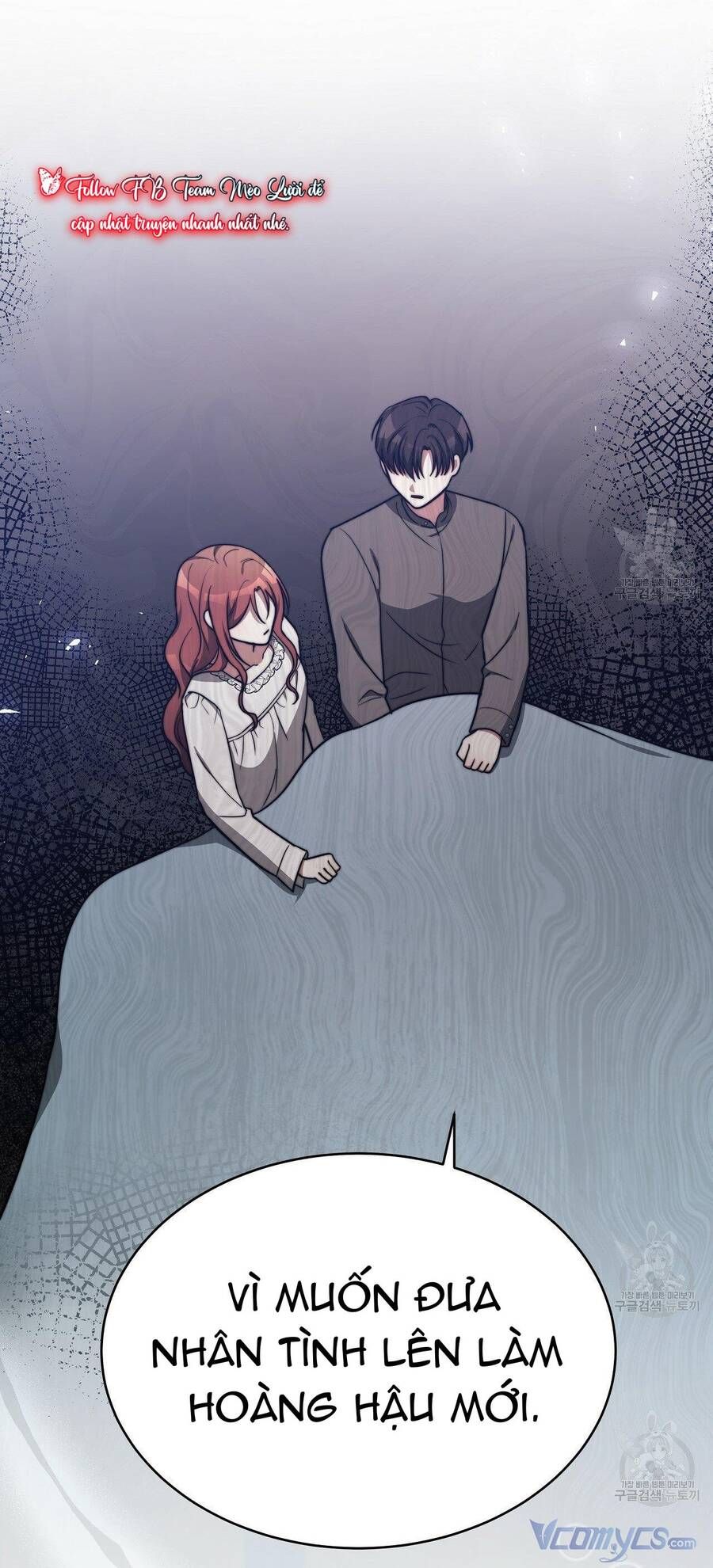 đọc truyện Ba Người Chúng Ta Đã Kết Hôn Chương 62 ảnh 77 tại Thiên Thai Truyện