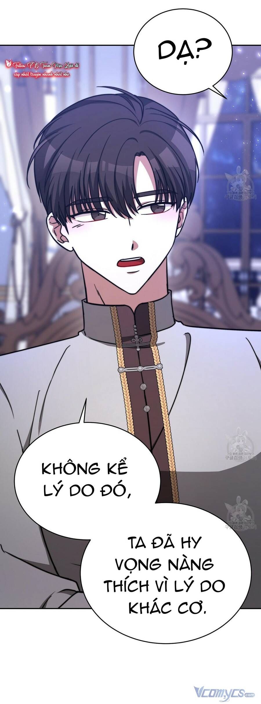 đọc truyện Ba Người Chúng Ta Đã Kết Hôn Chương 62 ảnh 10 tại Thiên Thai Truyện