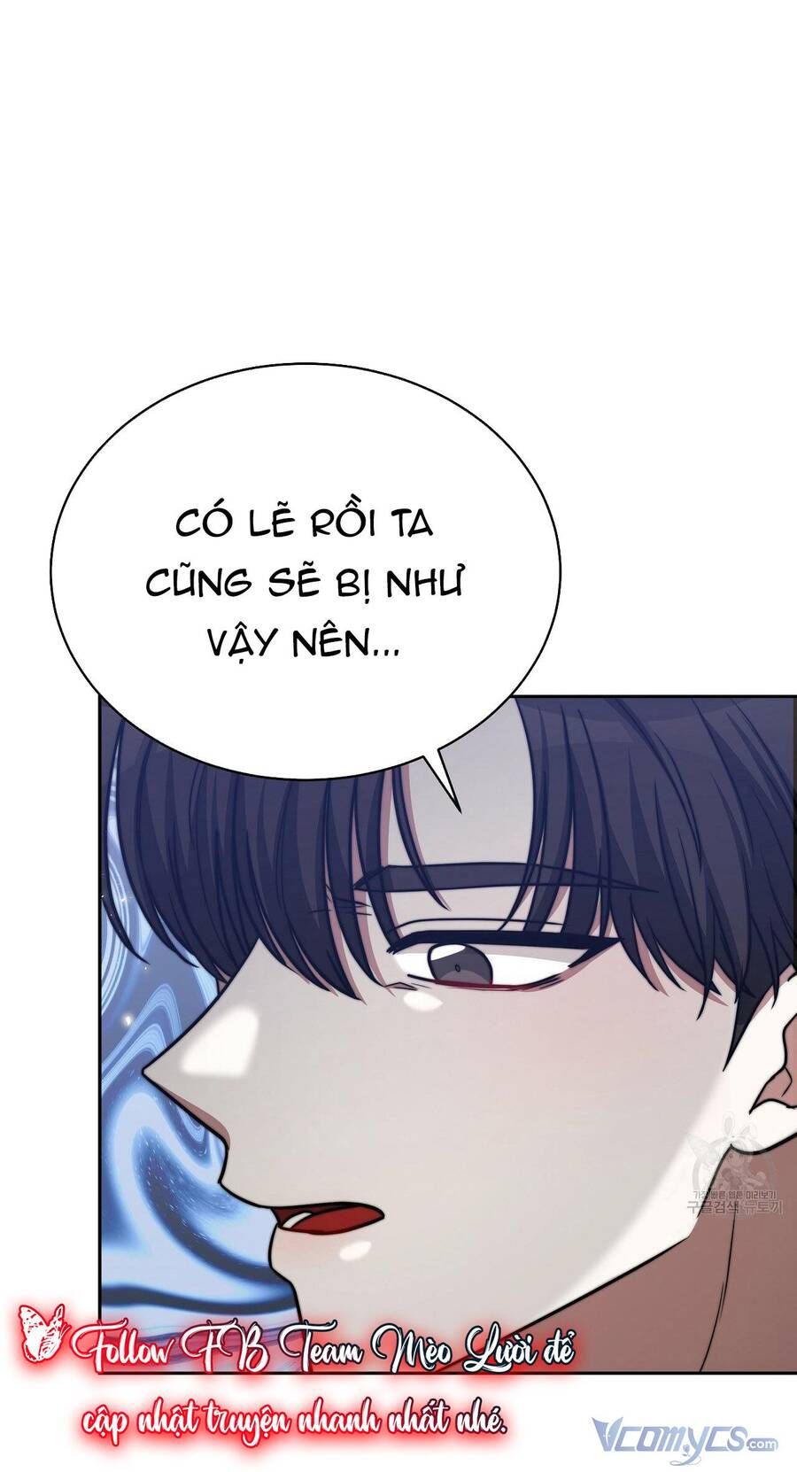 đọc truyện Ba Người Chúng Ta Đã Kết Hôn Chương 63 ảnh 13 tại Thiên Thai Truyện