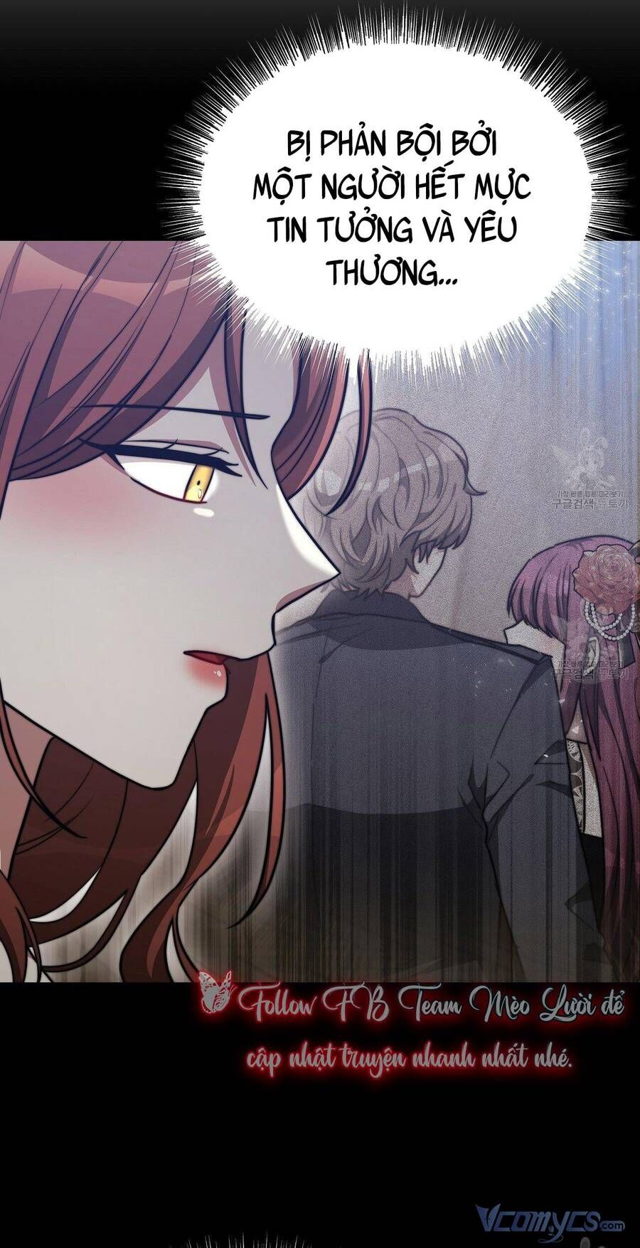 đọc truyện Ba Người Chúng Ta Đã Kết Hôn Chương 63 ảnh 15 tại Thiên Thai Truyện