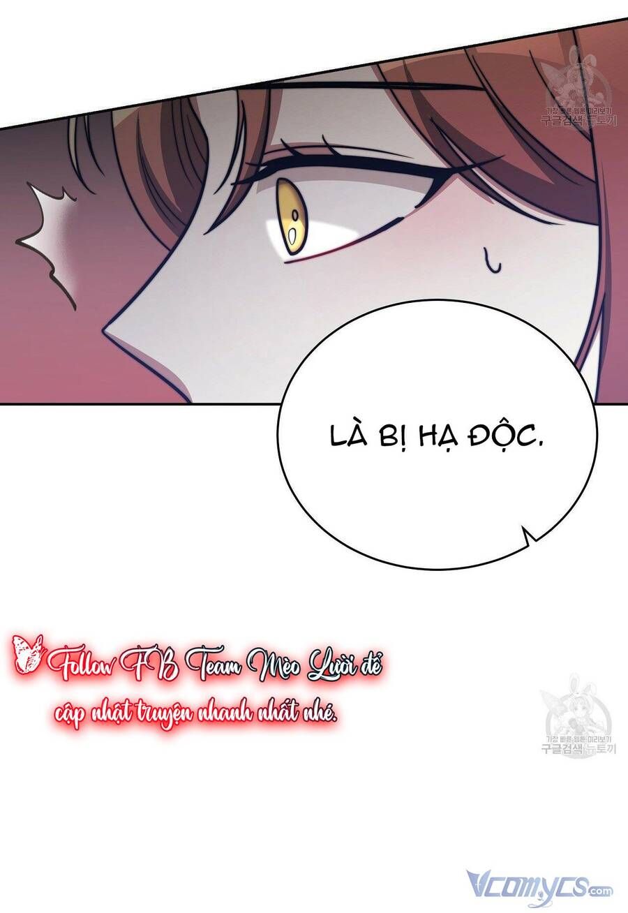 đọc truyện Ba Người Chúng Ta Đã Kết Hôn Chương 63 ảnh 4 tại Thiên Thai Truyện