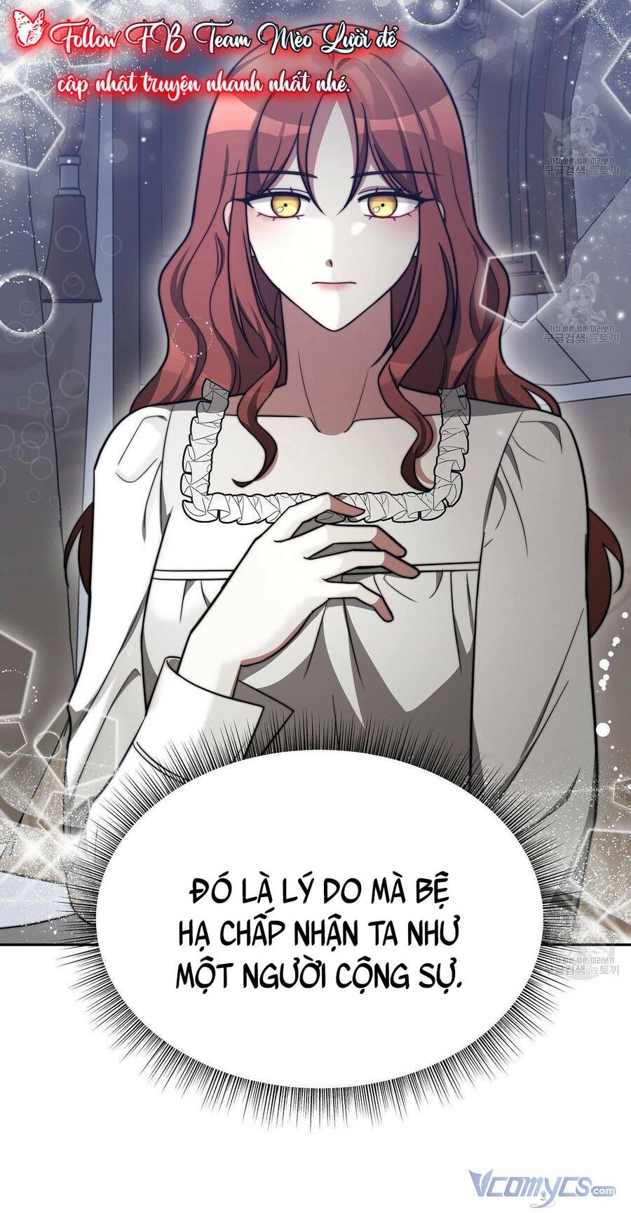 đọc truyện Ba Người Chúng Ta Đã Kết Hôn Chương 63 ảnh 22 tại Thiên Thai Truyện