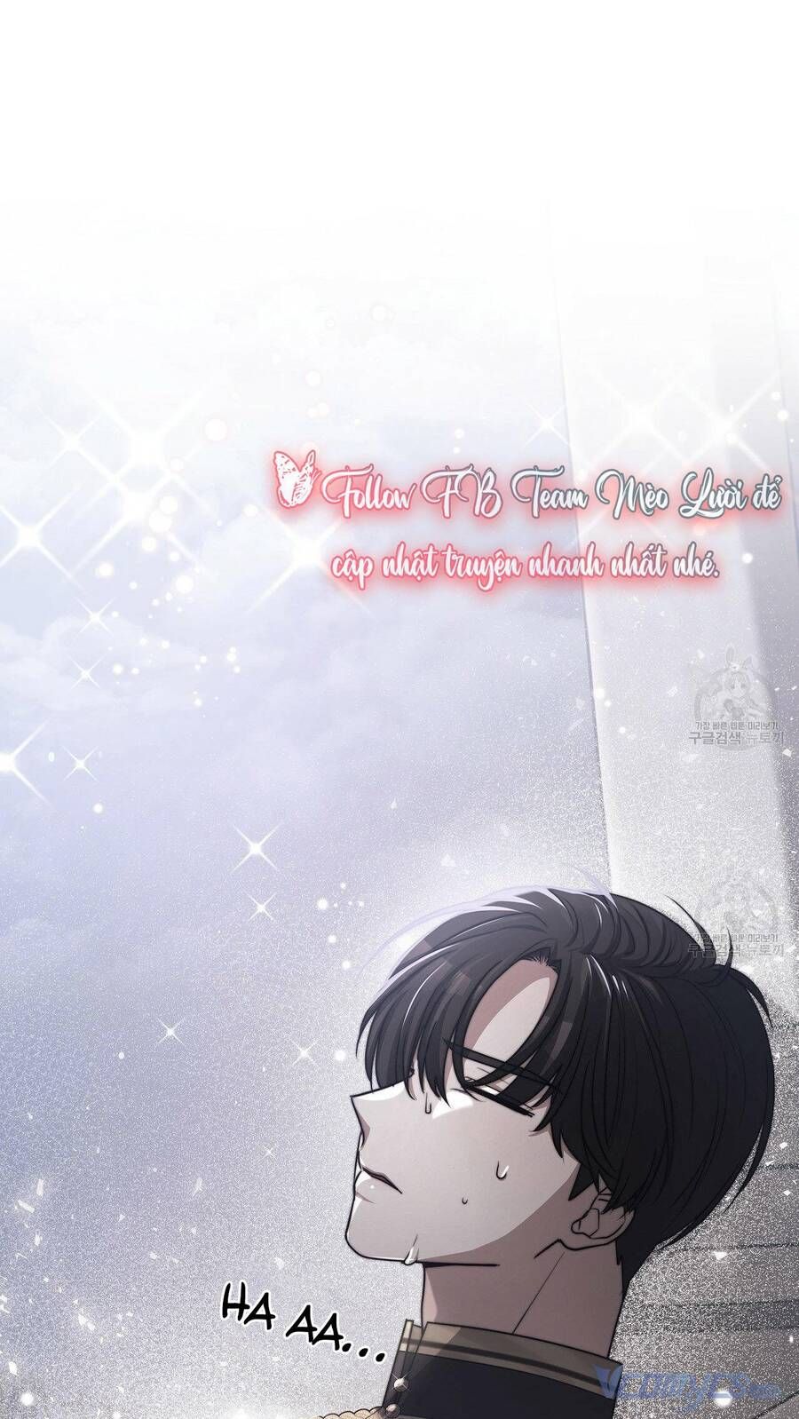 đọc truyện Ba Người Chúng Ta Đã Kết Hôn Chương 63 ảnh 25 tại Thiên Thai Truyện