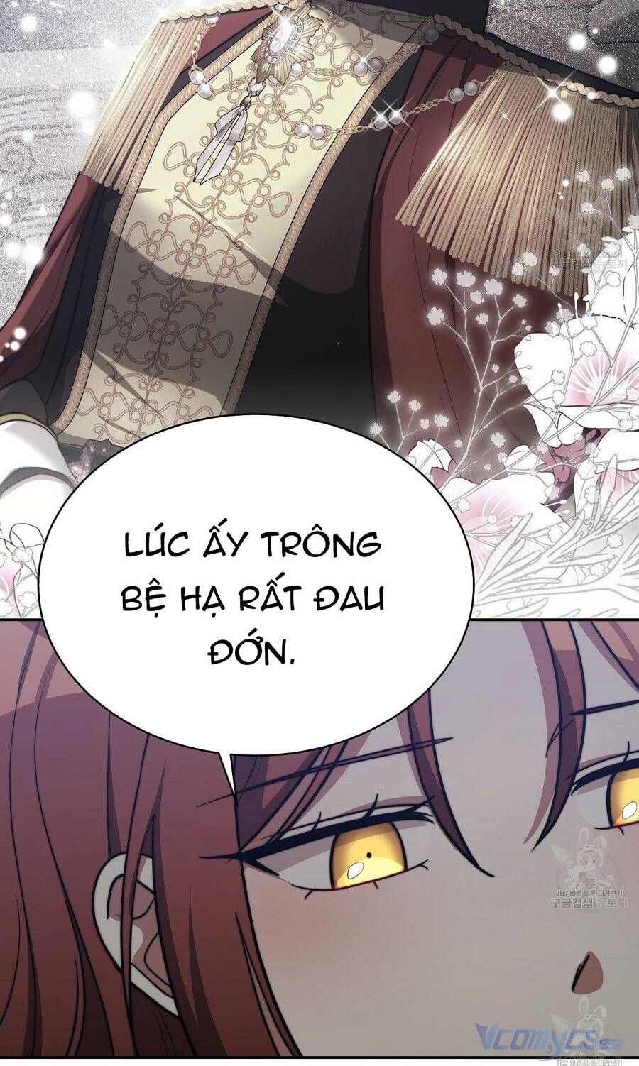 đọc truyện Ba Người Chúng Ta Đã Kết Hôn Chương 63 ảnh 26 tại Thiên Thai Truyện