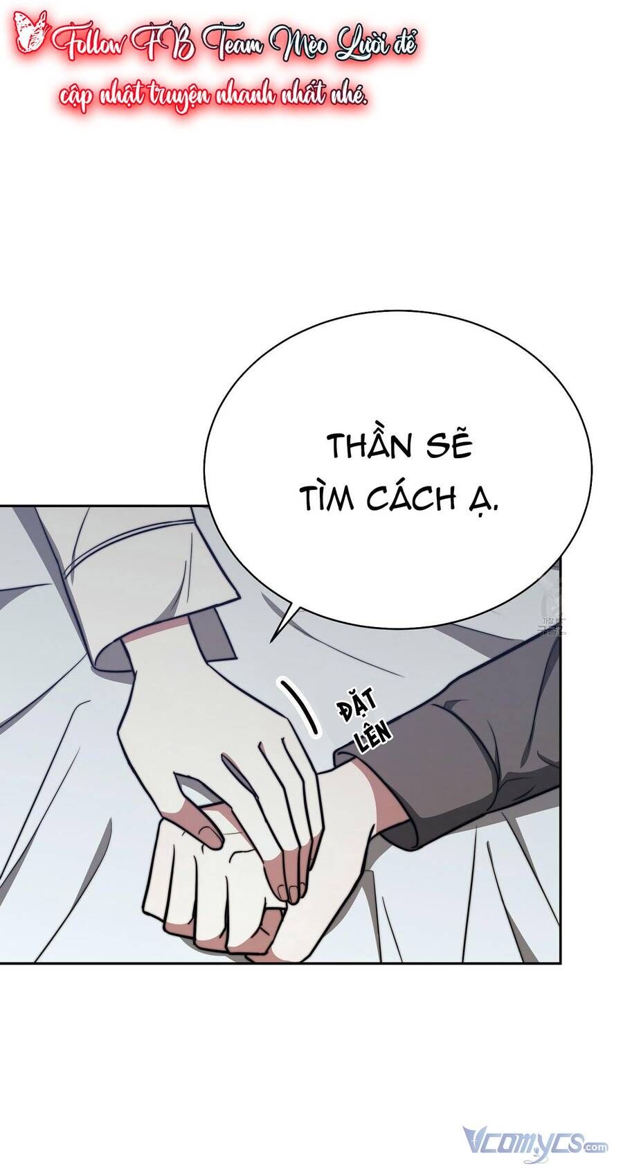 đọc truyện Ba Người Chúng Ta Đã Kết Hôn Chương 63 ảnh 27 tại Thiên Thai Truyện