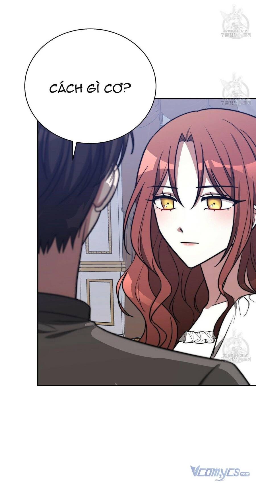 đọc truyện Ba Người Chúng Ta Đã Kết Hôn Chương 63 ảnh 28 tại Thiên Thai Truyện