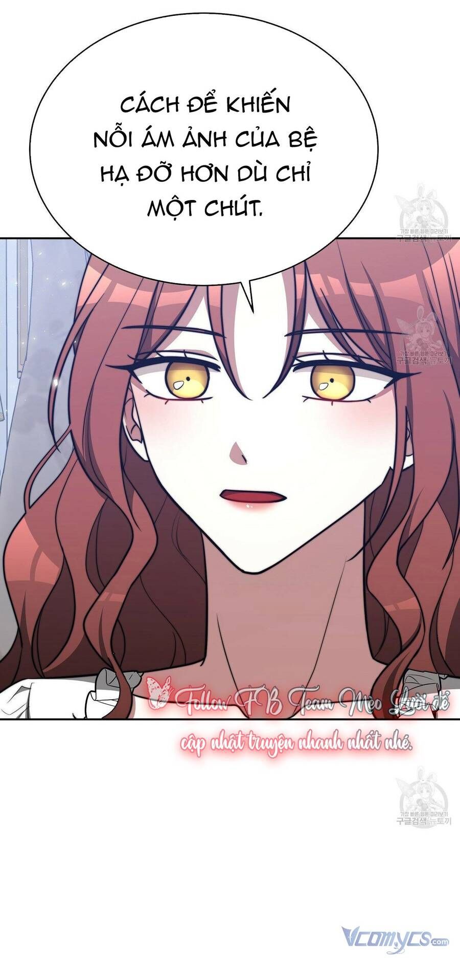 đọc truyện Ba Người Chúng Ta Đã Kết Hôn Chương 63 ảnh 29 tại Thiên Thai Truyện