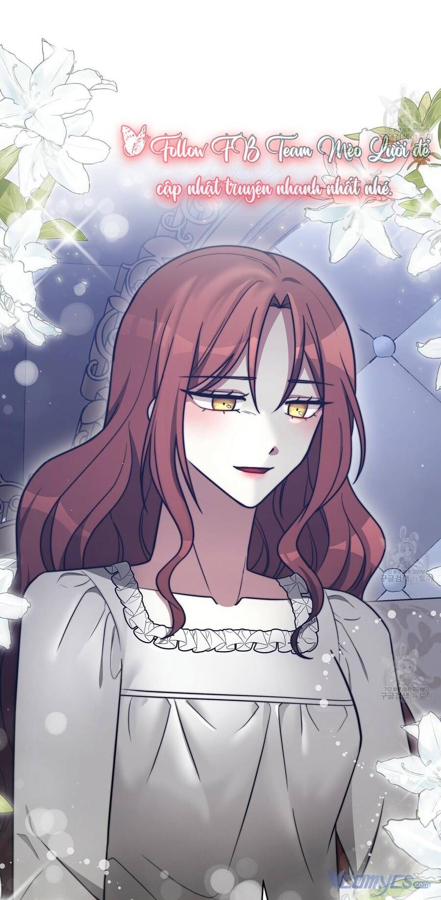 đọc truyện Ba Người Chúng Ta Đã Kết Hôn Chương 63 ảnh 33 tại Thiên Thai Truyện