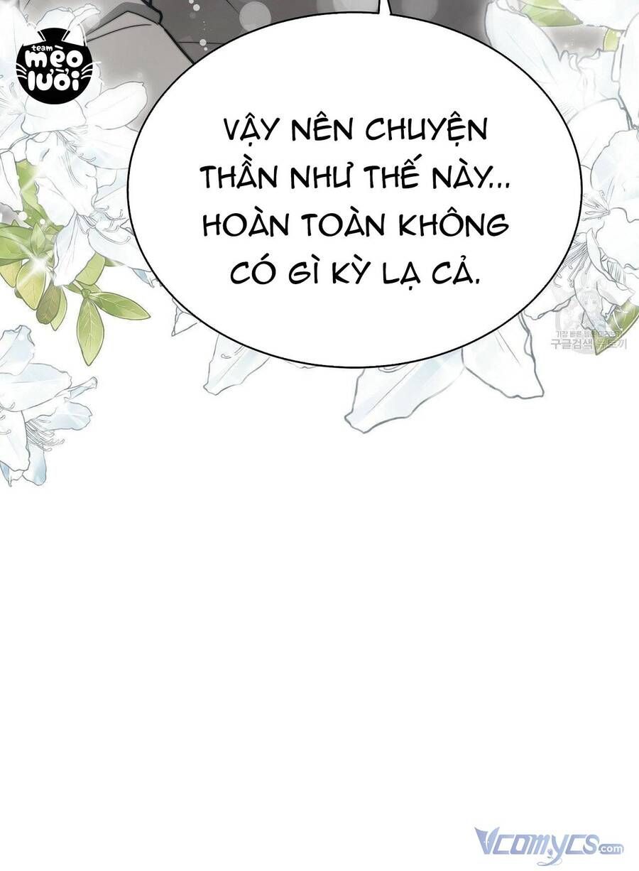 đọc truyện Ba Người Chúng Ta Đã Kết Hôn Chương 63 ảnh 34 tại Thiên Thai Truyện