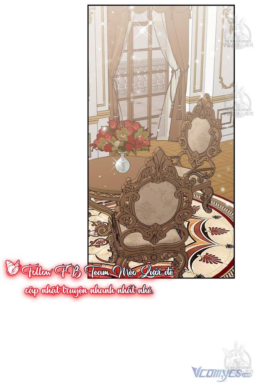 đọc truyện Ba Người Chúng Ta Đã Kết Hôn Chương 63 ảnh 35 tại Thiên Thai Truyện