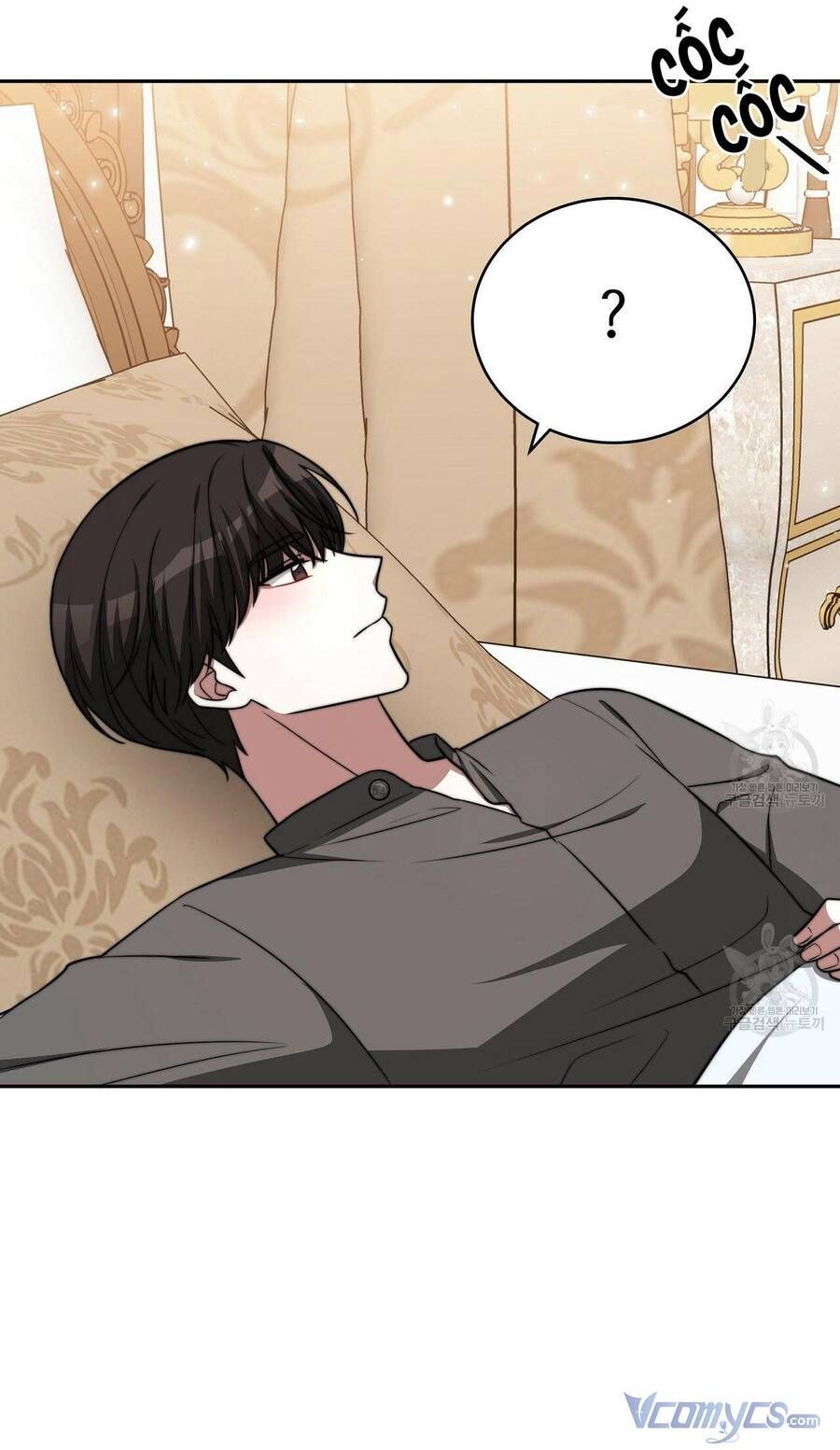 đọc truyện Ba Người Chúng Ta Đã Kết Hôn Chương 63 ảnh 36 tại Thiên Thai Truyện