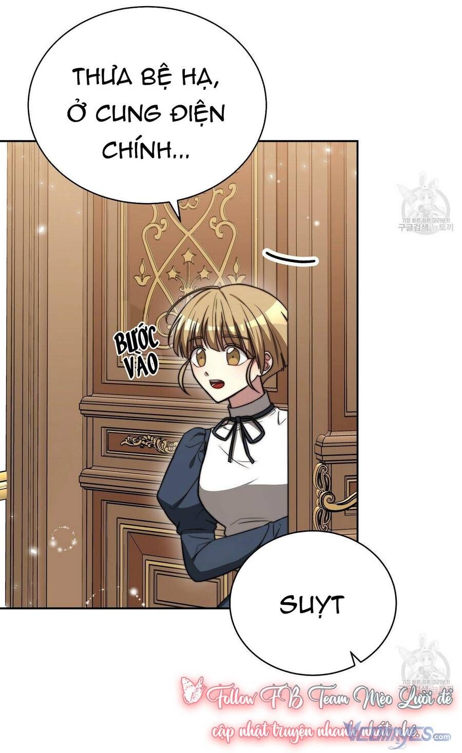 đọc truyện Ba Người Chúng Ta Đã Kết Hôn Chương 63 ảnh 37 tại Thiên Thai Truyện