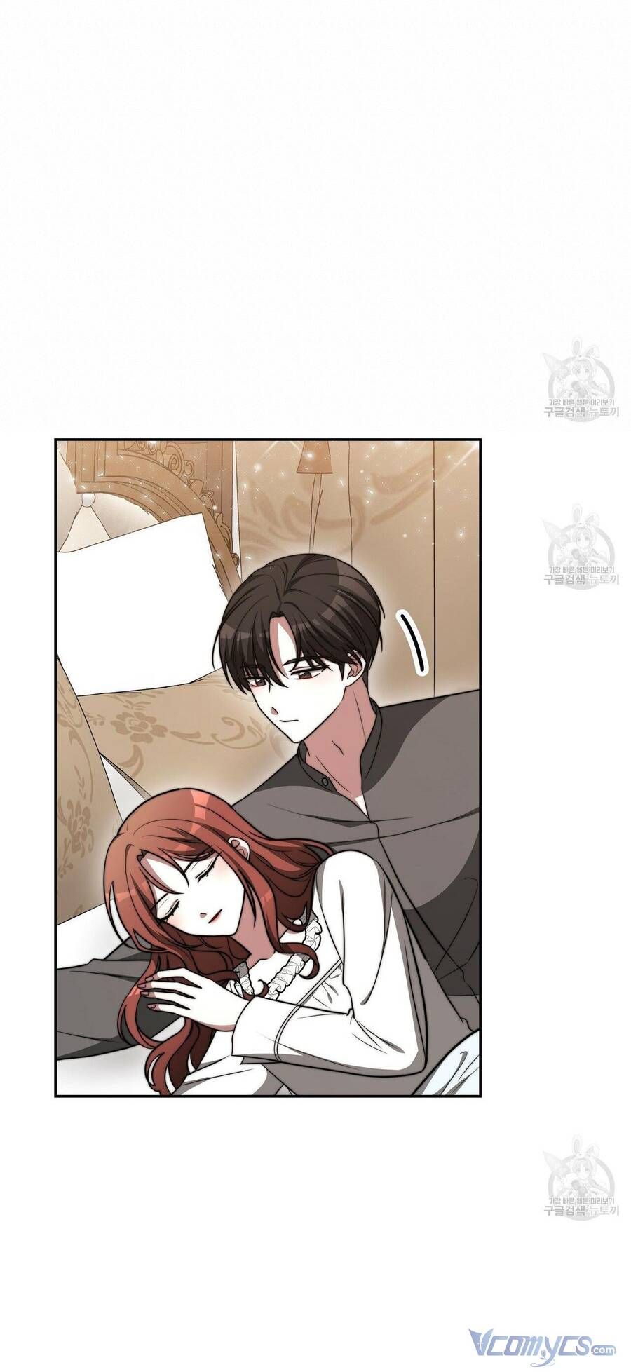 đọc truyện Ba Người Chúng Ta Đã Kết Hôn Chương 63 ảnh 40 tại Thiên Thai Truyện