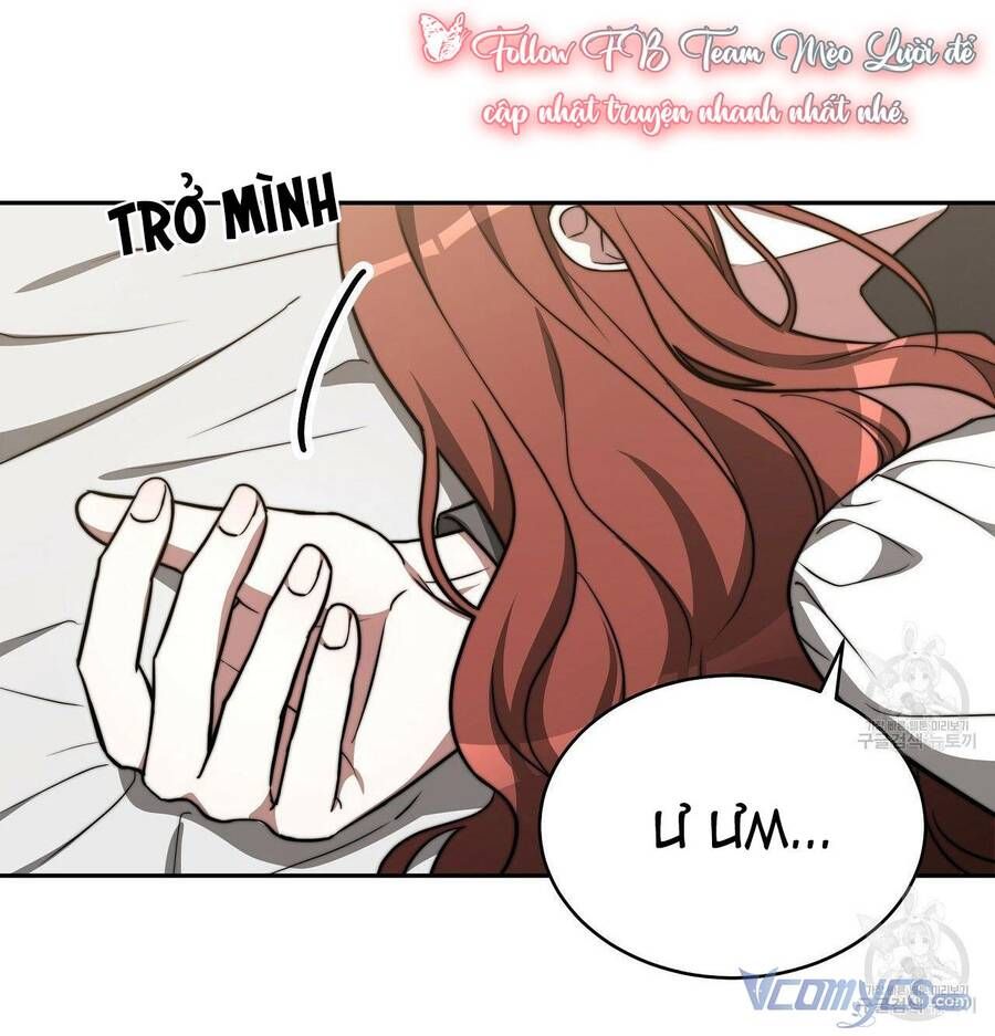 đọc truyện Ba Người Chúng Ta Đã Kết Hôn Chương 63 ảnh 41 tại Thiên Thai Truyện