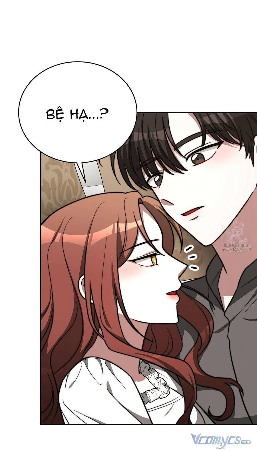 đọc truyện Ba Người Chúng Ta Đã Kết Hôn Chương 63 ảnh 42 tại Thiên Thai Truyện