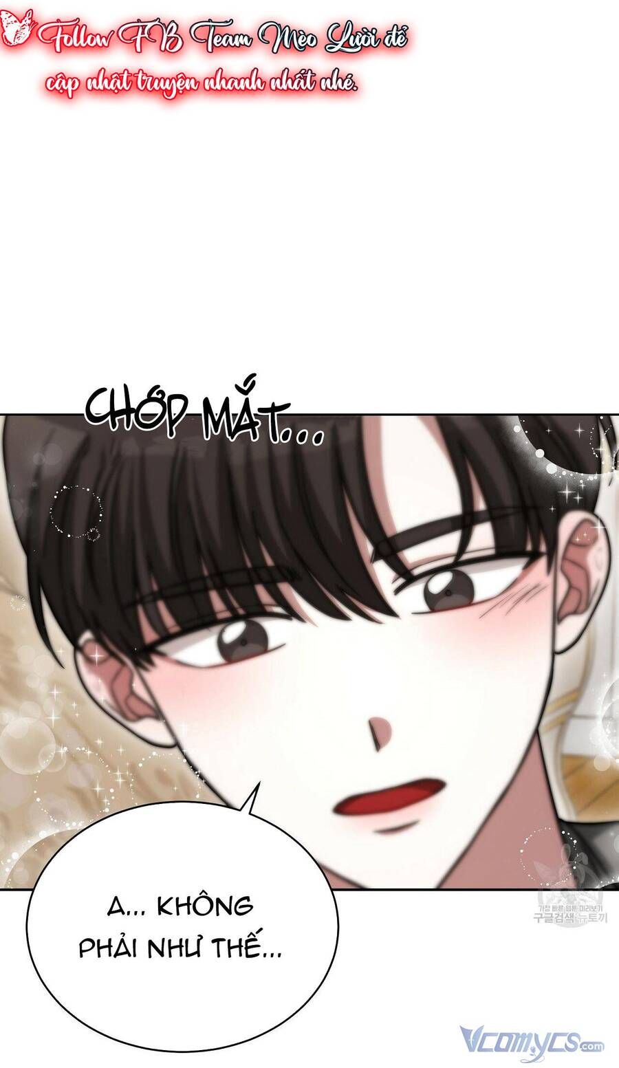 đọc truyện Ba Người Chúng Ta Đã Kết Hôn Chương 63 ảnh 43 tại Thiên Thai Truyện