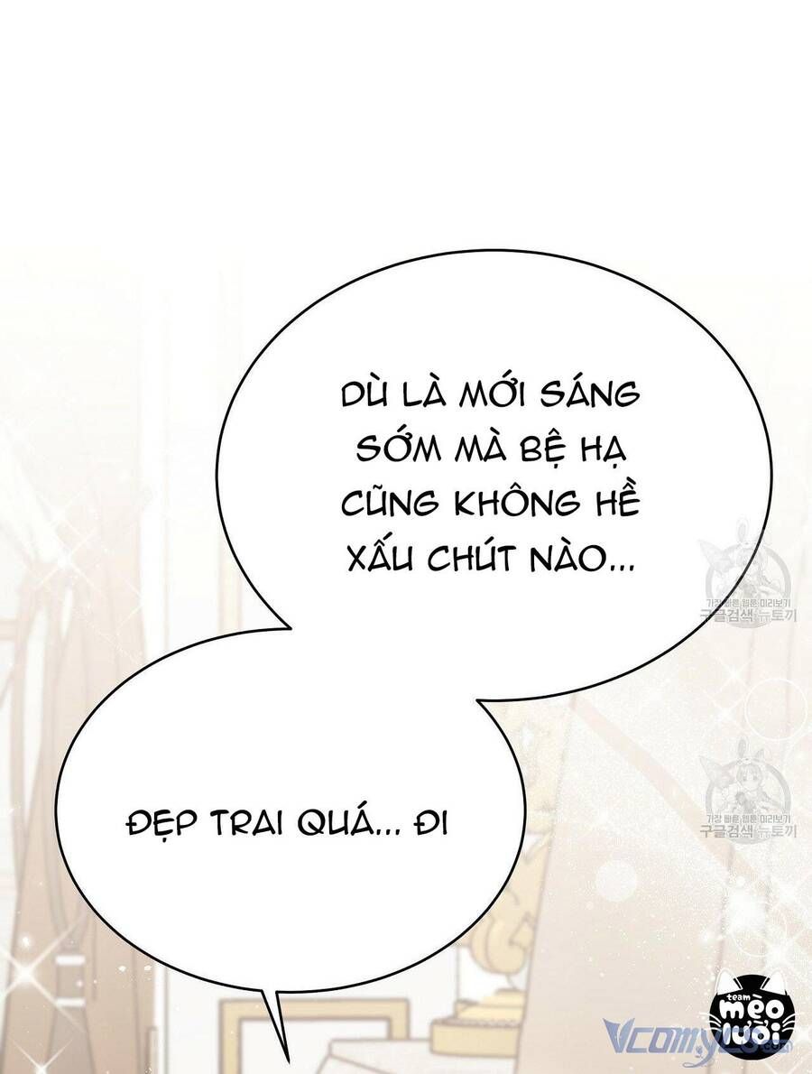 đọc truyện Ba Người Chúng Ta Đã Kết Hôn Chương 63 ảnh 44 tại Thiên Thai Truyện