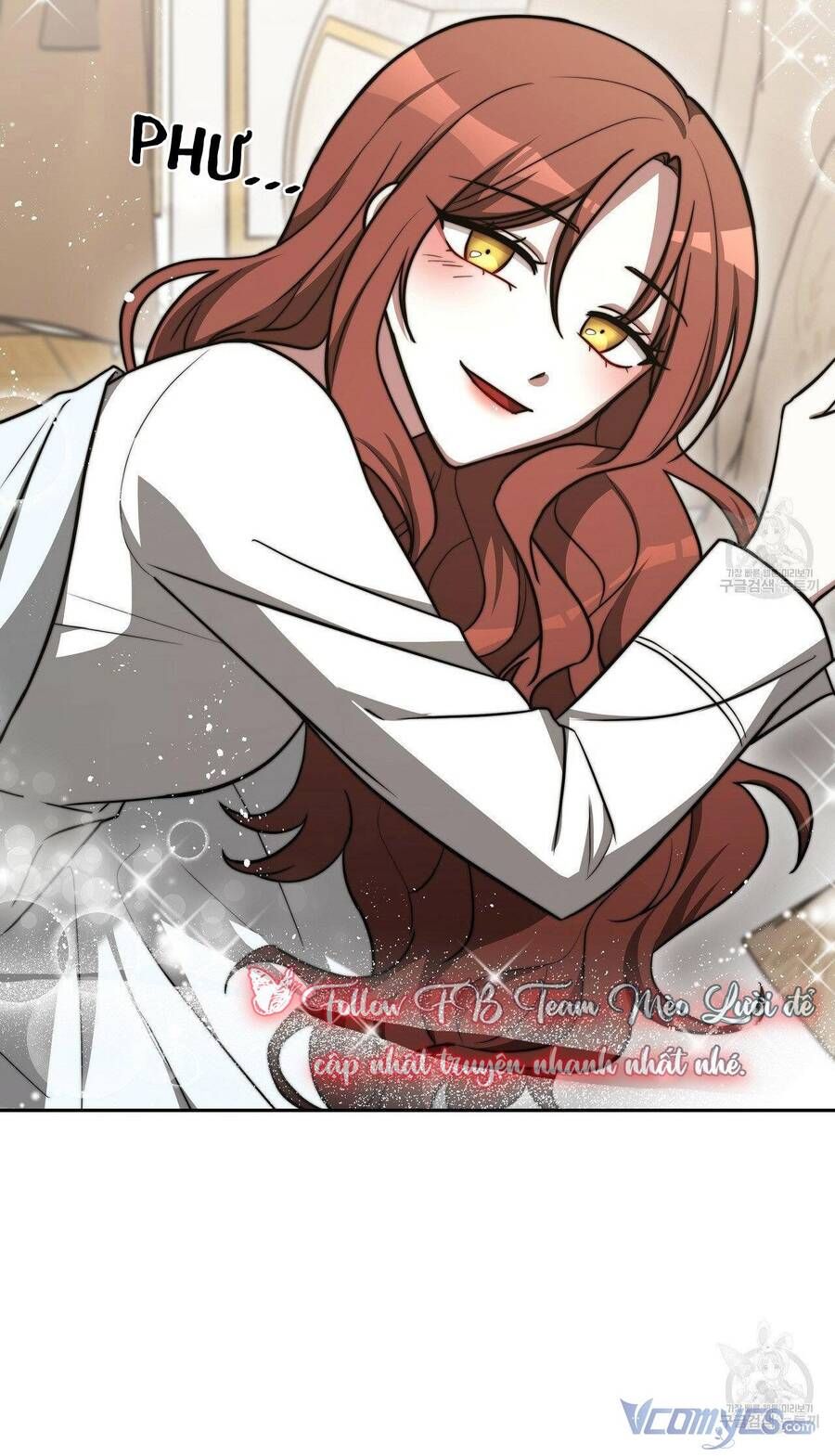 đọc truyện Ba Người Chúng Ta Đã Kết Hôn Chương 63 ảnh 45 tại Thiên Thai Truyện