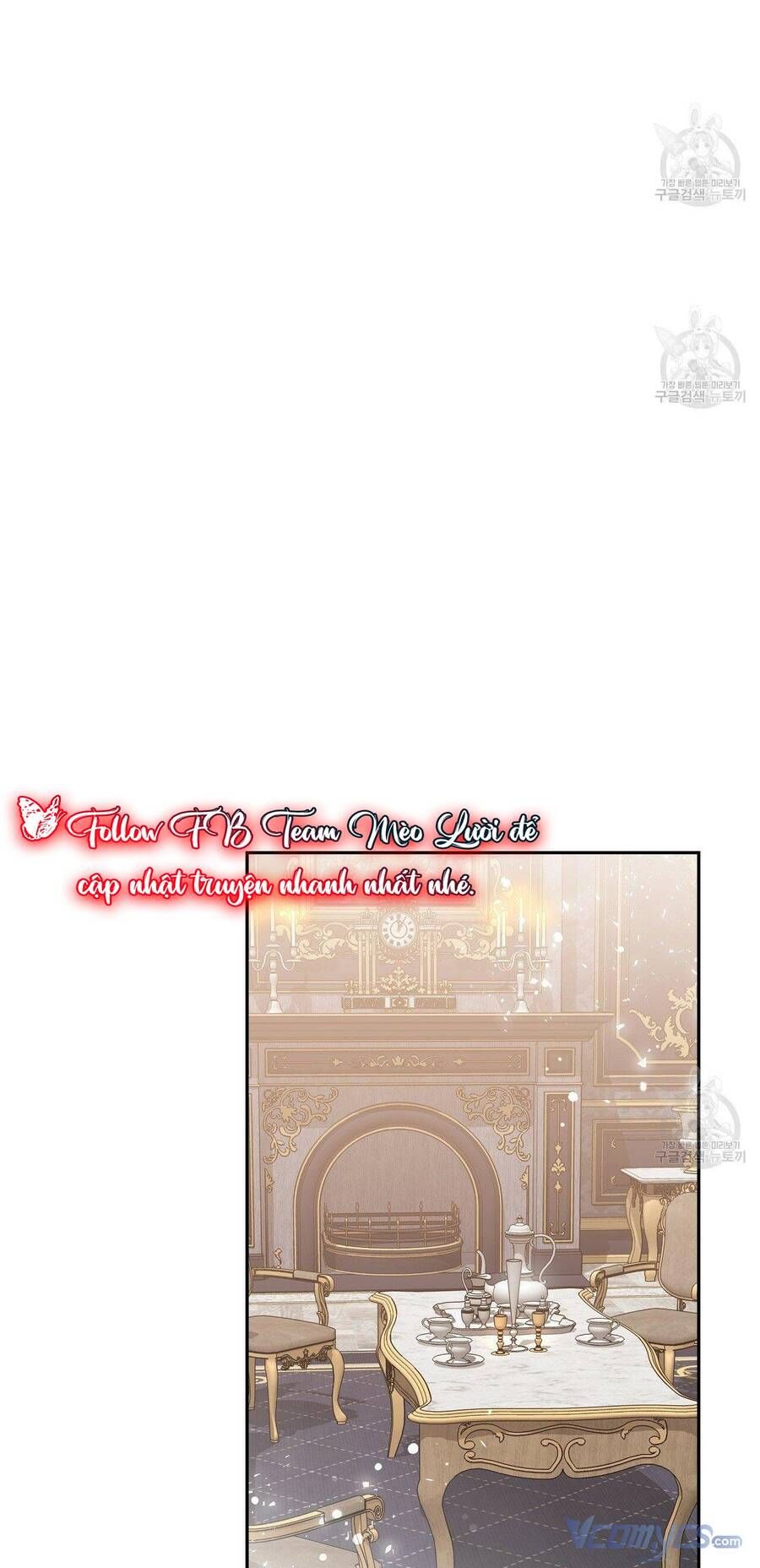 đọc truyện Ba Người Chúng Ta Đã Kết Hôn Chương 63 ảnh 47 tại Thiên Thai Truyện