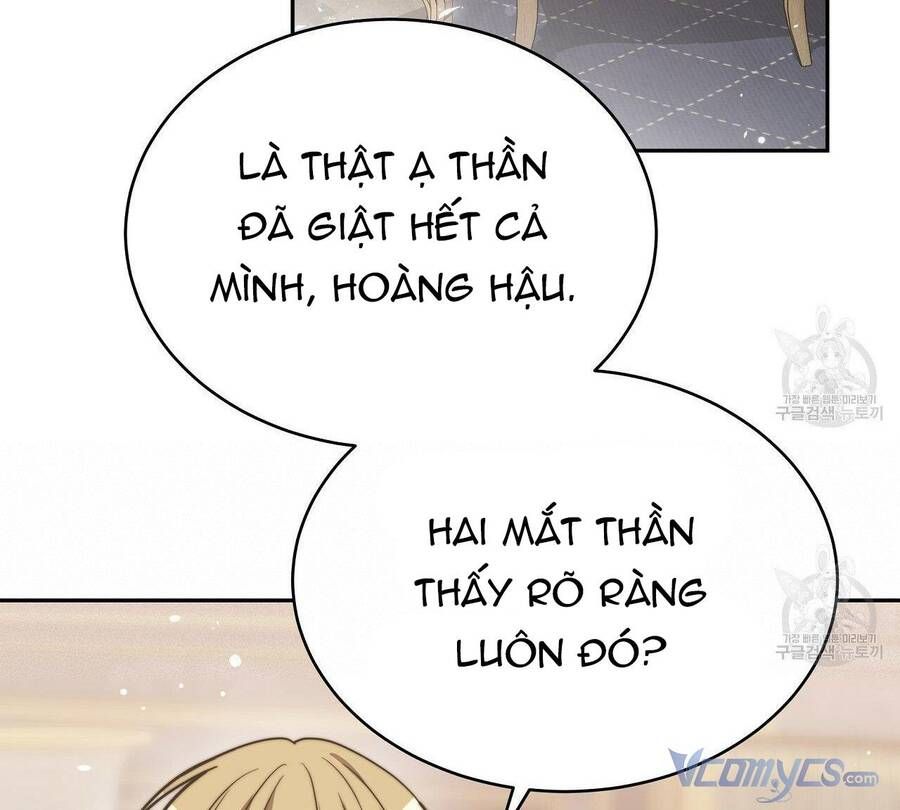 đọc truyện Ba Người Chúng Ta Đã Kết Hôn Chương 63 ảnh 48 tại Thiên Thai Truyện