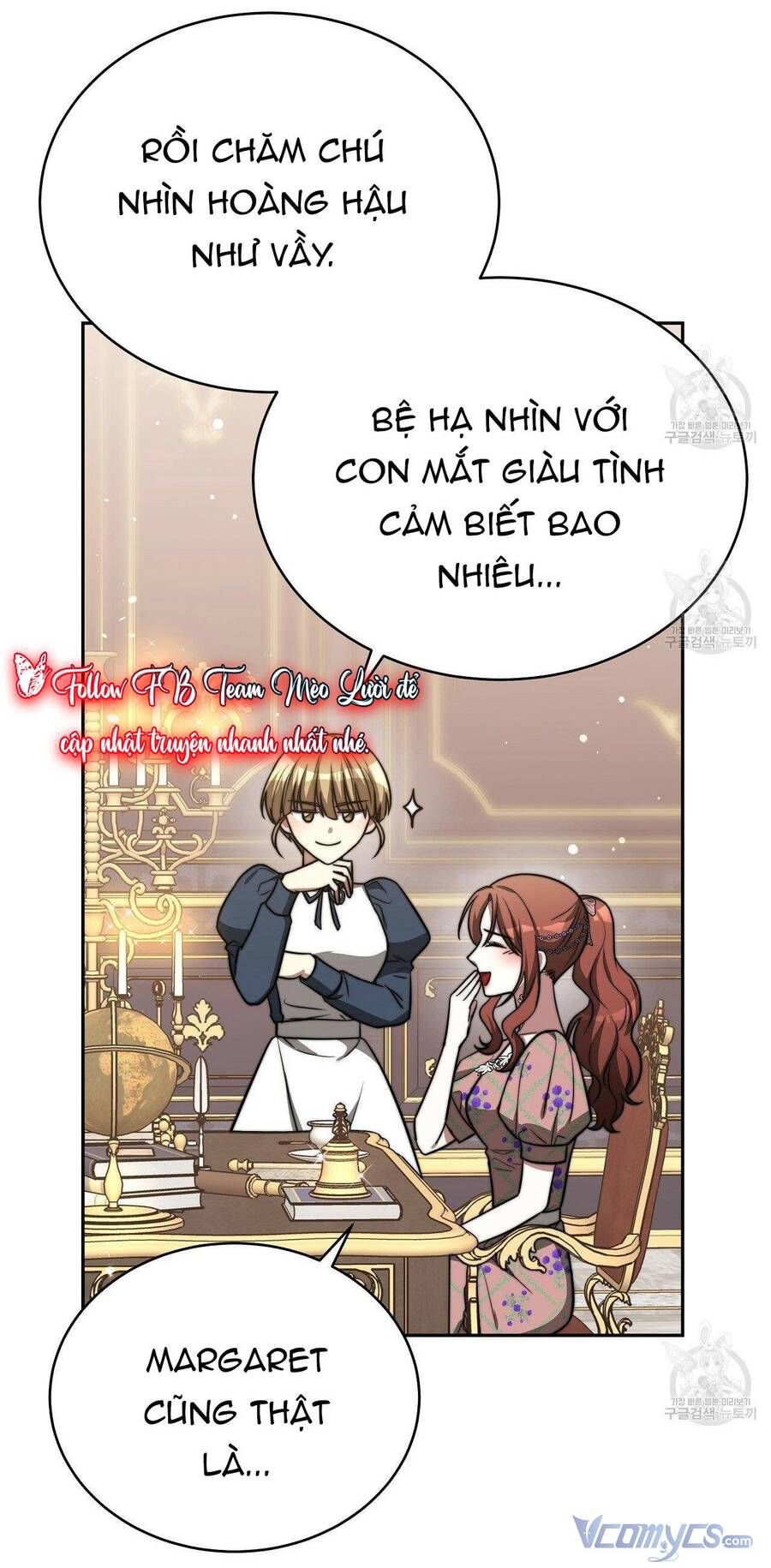 đọc truyện Ba Người Chúng Ta Đã Kết Hôn Chương 63 ảnh 51 tại Thiên Thai Truyện