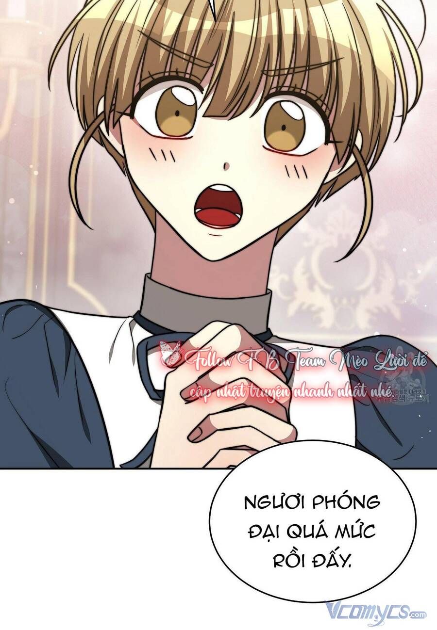 đọc truyện Ba Người Chúng Ta Đã Kết Hôn Chương 63 ảnh 53 tại Thiên Thai Truyện