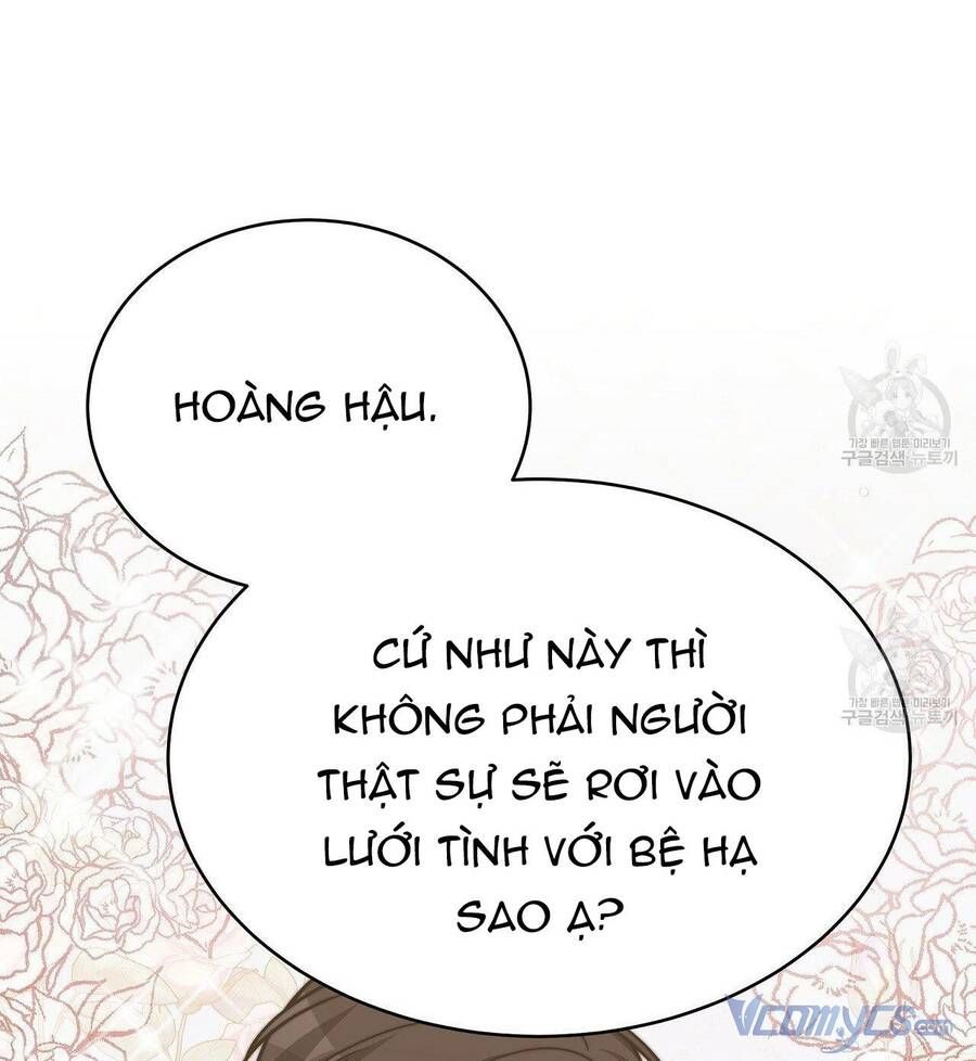 đọc truyện Ba Người Chúng Ta Đã Kết Hôn Chương 63 ảnh 54 tại Thiên Thai Truyện