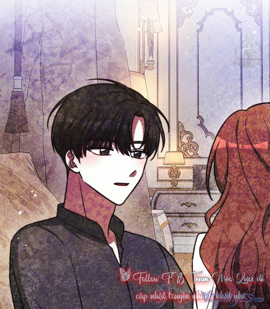 đọc truyện Ba Người Chúng Ta Đã Kết Hôn Chương 63 ảnh 57 tại Thiên Thai Truyện