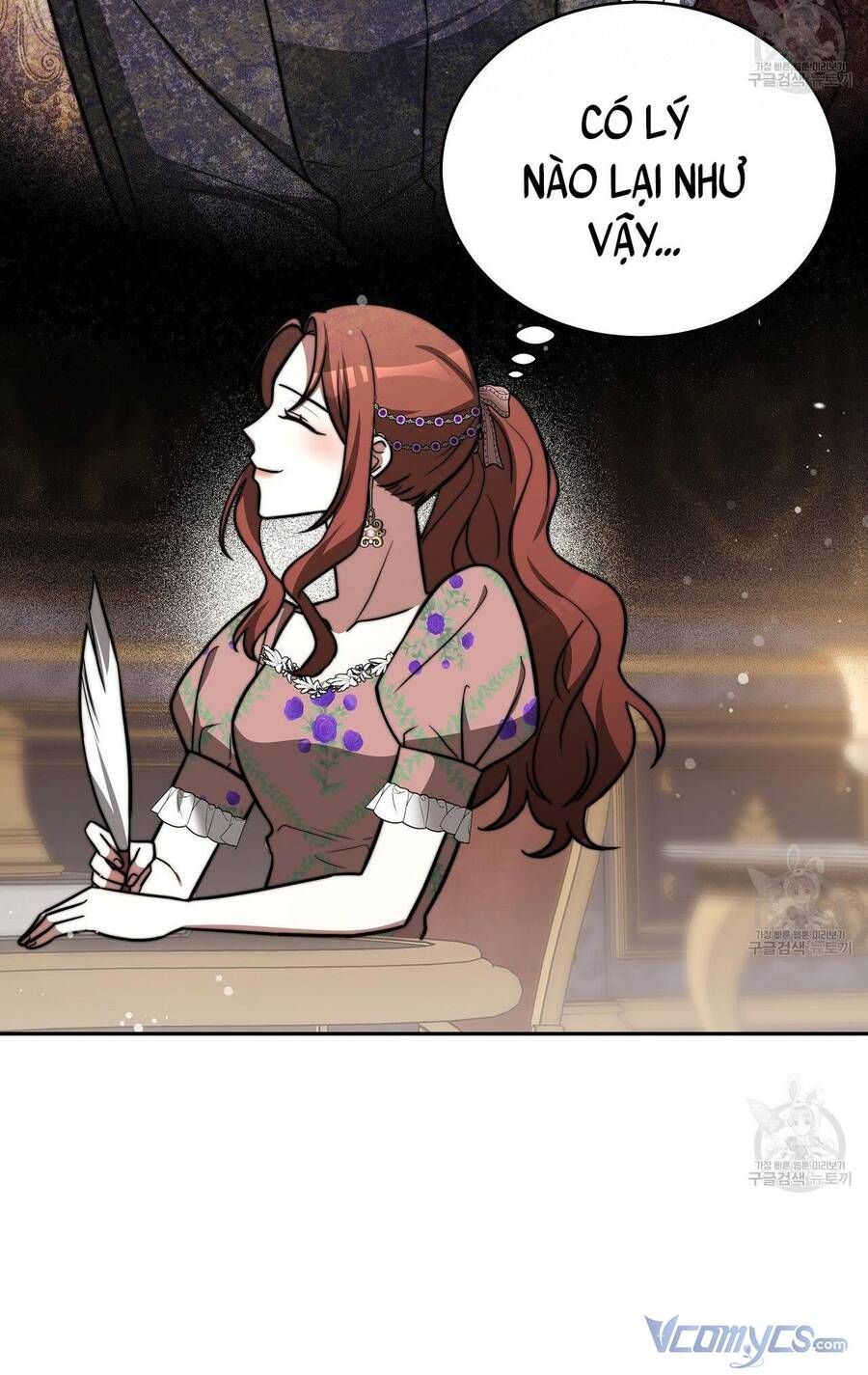 đọc truyện Ba Người Chúng Ta Đã Kết Hôn Chương 63 ảnh 58 tại Thiên Thai Truyện