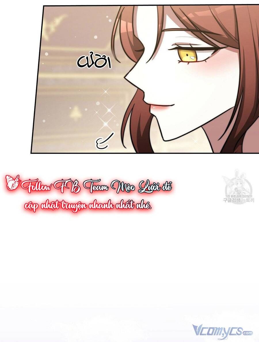 đọc truyện Ba Người Chúng Ta Đã Kết Hôn Chương 63 ảnh 59 tại Thiên Thai Truyện