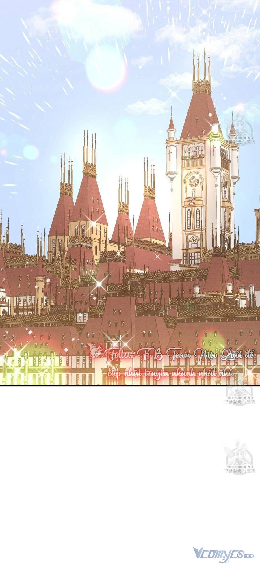 đọc truyện Ba Người Chúng Ta Đã Kết Hôn Chương 63 ảnh 61 tại Thiên Thai Truyện