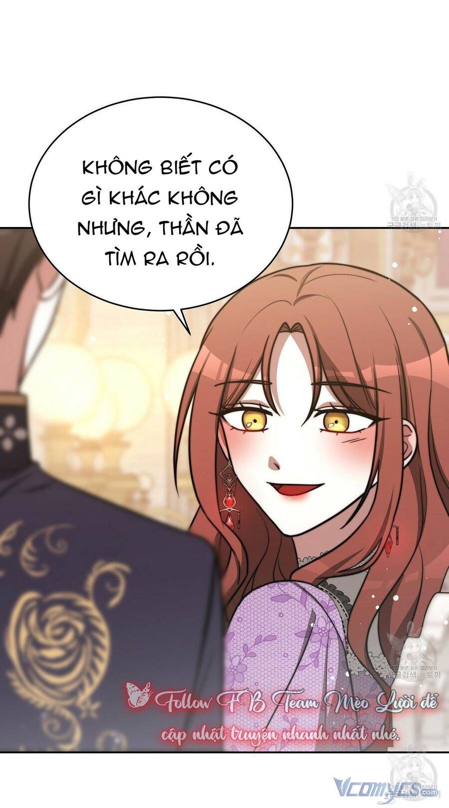 đọc truyện Ba Người Chúng Ta Đã Kết Hôn Chương 63 ảnh 65 tại Thiên Thai Truyện