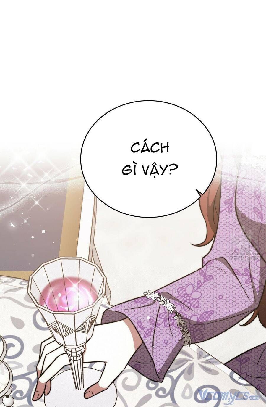 đọc truyện Ba Người Chúng Ta Đã Kết Hôn Chương 63 ảnh 66 tại Thiên Thai Truyện