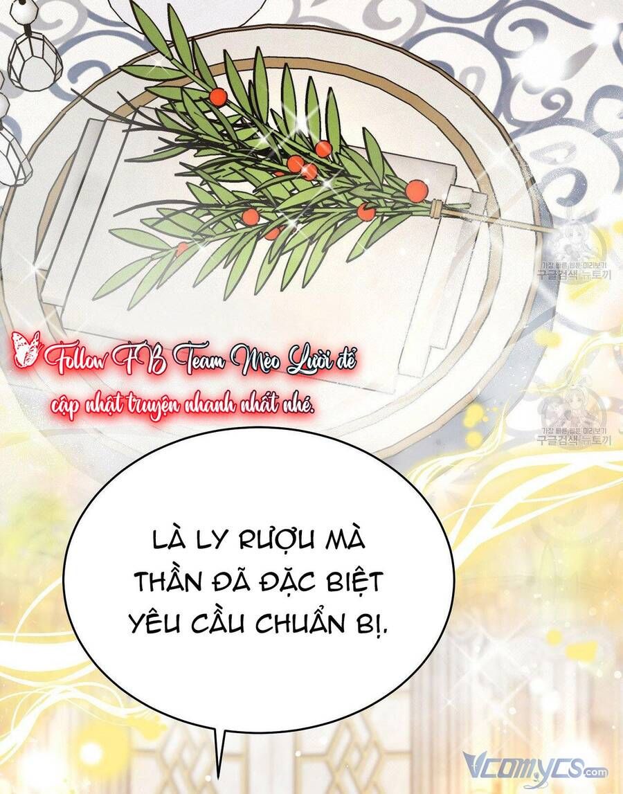 đọc truyện Ba Người Chúng Ta Đã Kết Hôn Chương 63 ảnh 67 tại Thiên Thai Truyện