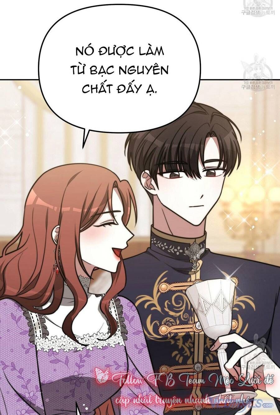 đọc truyện Ba Người Chúng Ta Đã Kết Hôn Chương 63 ảnh 69 tại Thiên Thai Truyện