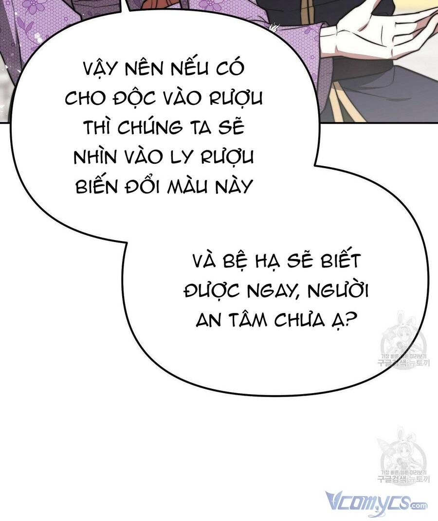 đọc truyện Ba Người Chúng Ta Đã Kết Hôn Chương 63 ảnh 70 tại Thiên Thai Truyện