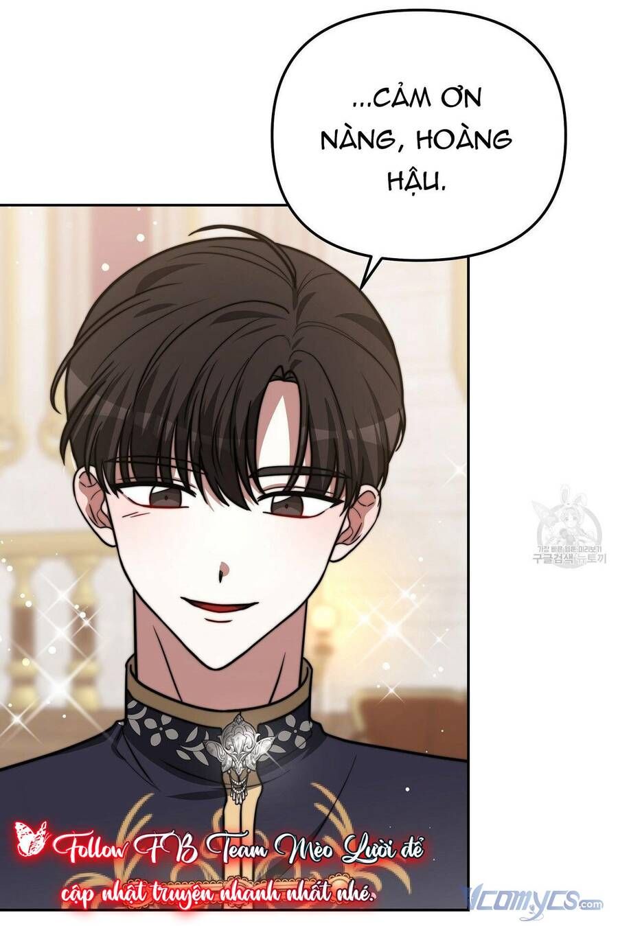 đọc truyện Ba Người Chúng Ta Đã Kết Hôn Chương 63 ảnh 71 tại Thiên Thai Truyện