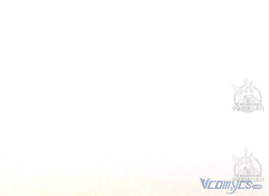 đọc truyện Ba Người Chúng Ta Đã Kết Hôn Chương 63 ảnh 72 tại Thiên Thai Truyện