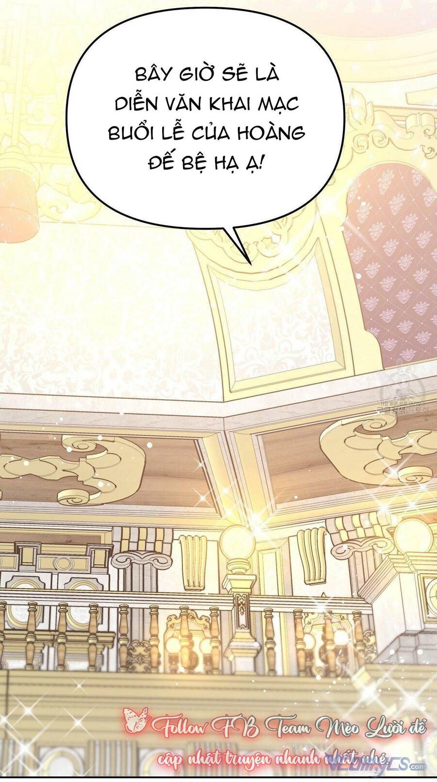 đọc truyện Ba Người Chúng Ta Đã Kết Hôn Chương 63 ảnh 73 tại Thiên Thai Truyện