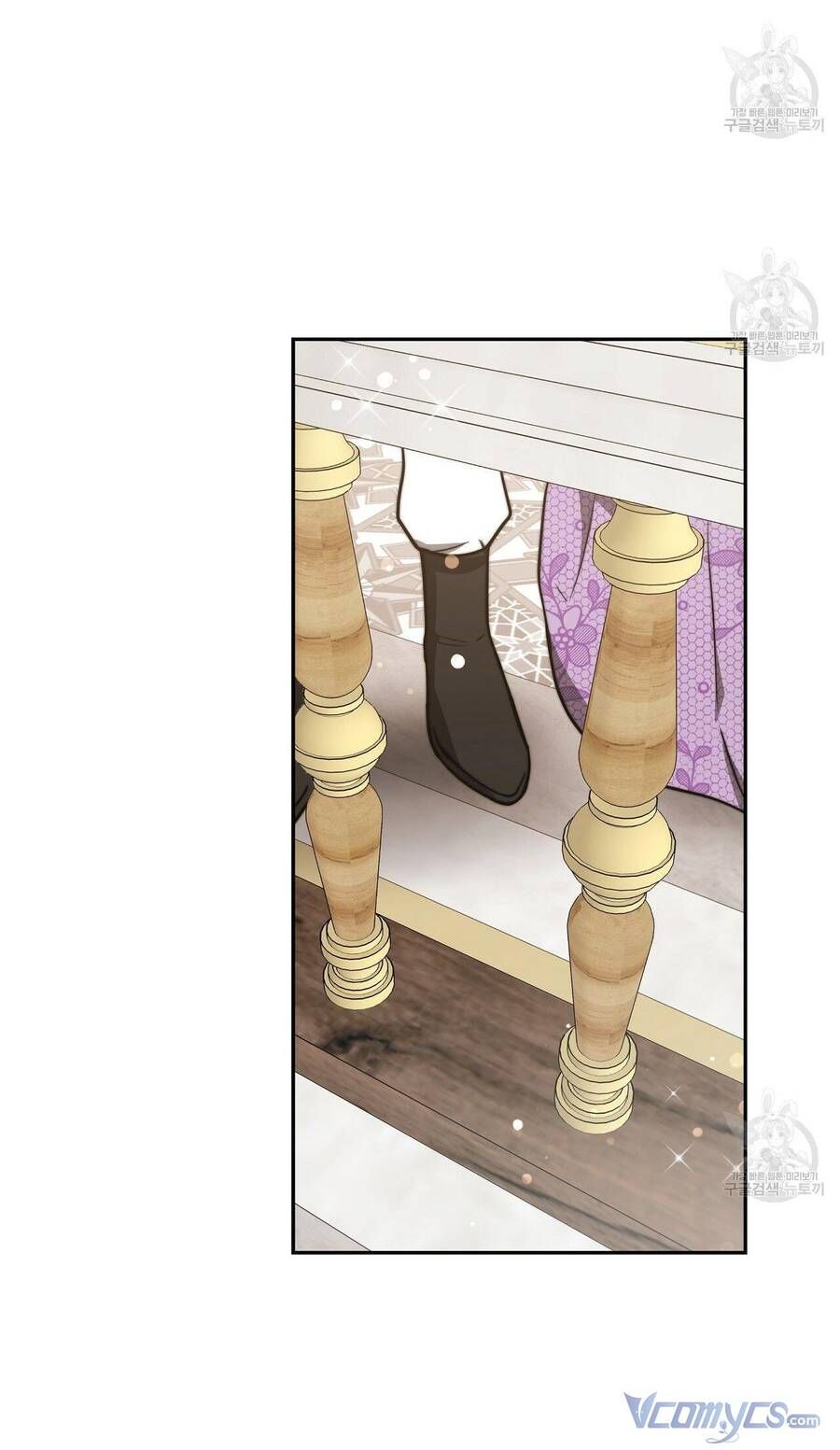 đọc truyện Ba Người Chúng Ta Đã Kết Hôn Chương 63 ảnh 74 tại Thiên Thai Truyện