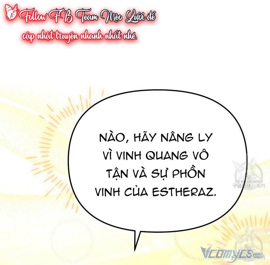 đọc truyện Ba Người Chúng Ta Đã Kết Hôn Chương 63 ảnh 75 tại Thiên Thai Truyện