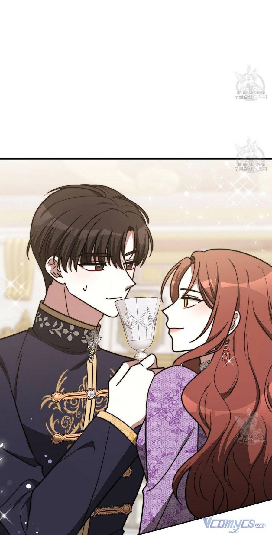 đọc truyện Ba Người Chúng Ta Đã Kết Hôn Chương 63 ảnh 78 tại Thiên Thai Truyện